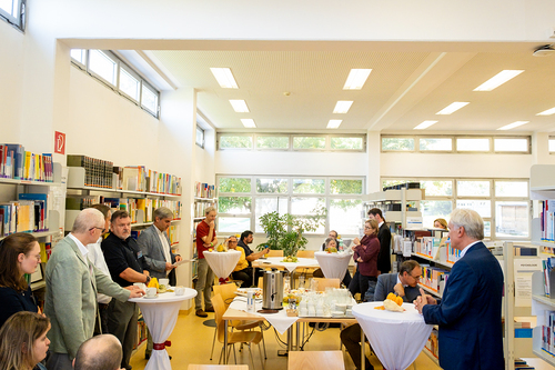 Theotag