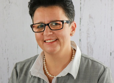 Sekretariat und Mitarbeiterin Priesterfürsorge für das Vikariat Wien Stadt