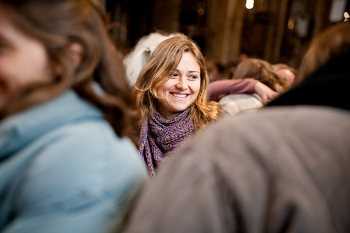 Erzdiözese Wien/Schönlaub