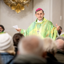 Erzdiözese Wien/Schönlaub