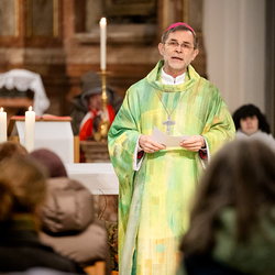 Erzdiözese Wien/Schönlaub